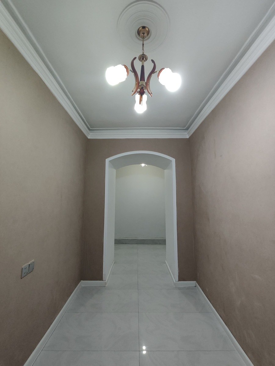 İcarəyə verilir obyekt 65 m² — Əmlak, Bakı (6)