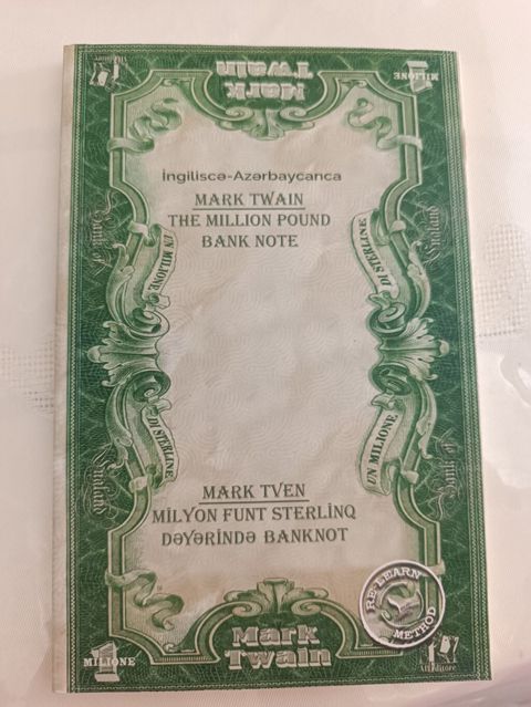 Satılır Təmiz, səliqəli vəziyətdədi — Bakı