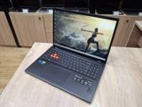 Acer Nitro NL16-71G i5 13420H Rtx3050 6GB — TexnoLife — Laptops