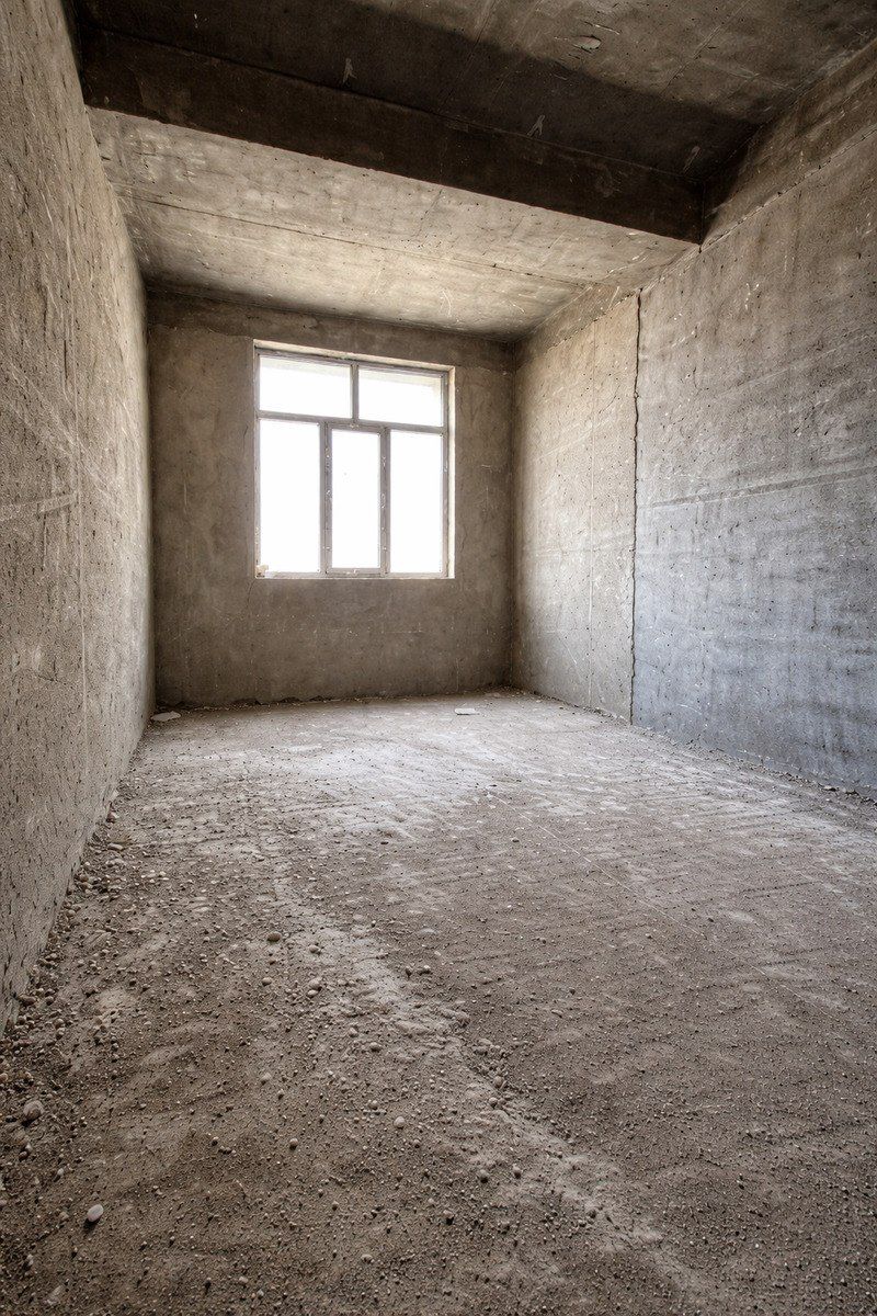 Satılır 4 otaqlı yeni tikili 154 m² — Mənzil, Bakı (10)
