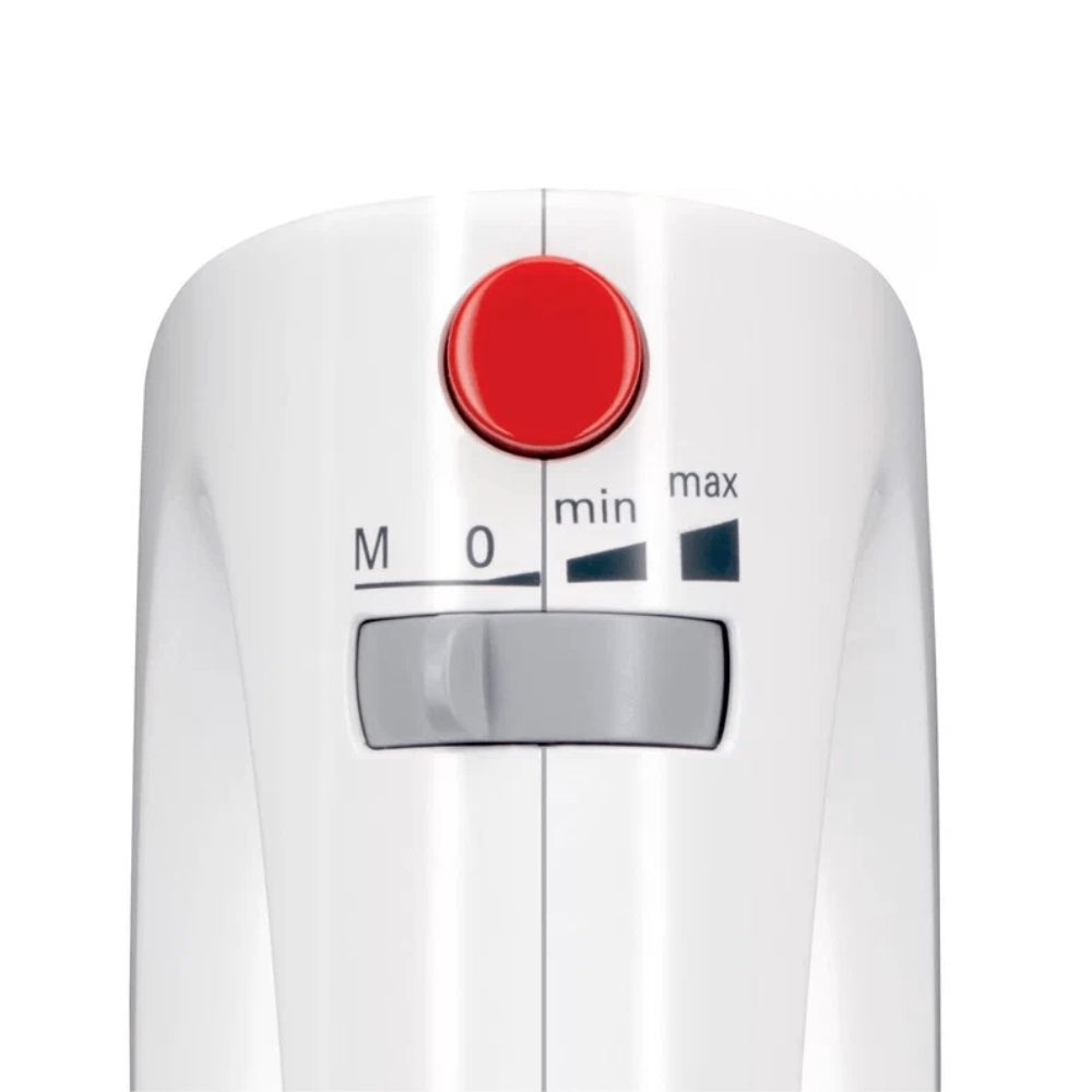 Mikser Bosch MFQ3010 — Blenderlər, xırdalayanlar və mikserlər, Bakı (3)