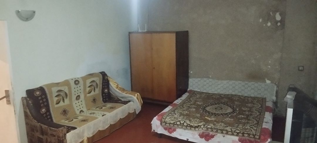 1-otaqlı mənzil kirayə verilir, Xırdalan ş., 50 m² — Mənzil, Xırdalan (2)