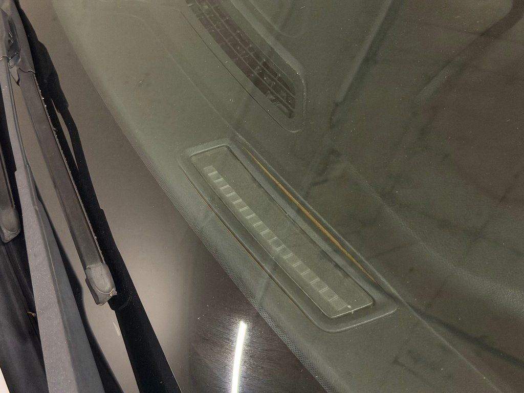 Ford Fusion (North America), 1.5 L, 2020 il, 175 000 km — Avtomobillər, Bakı (7)