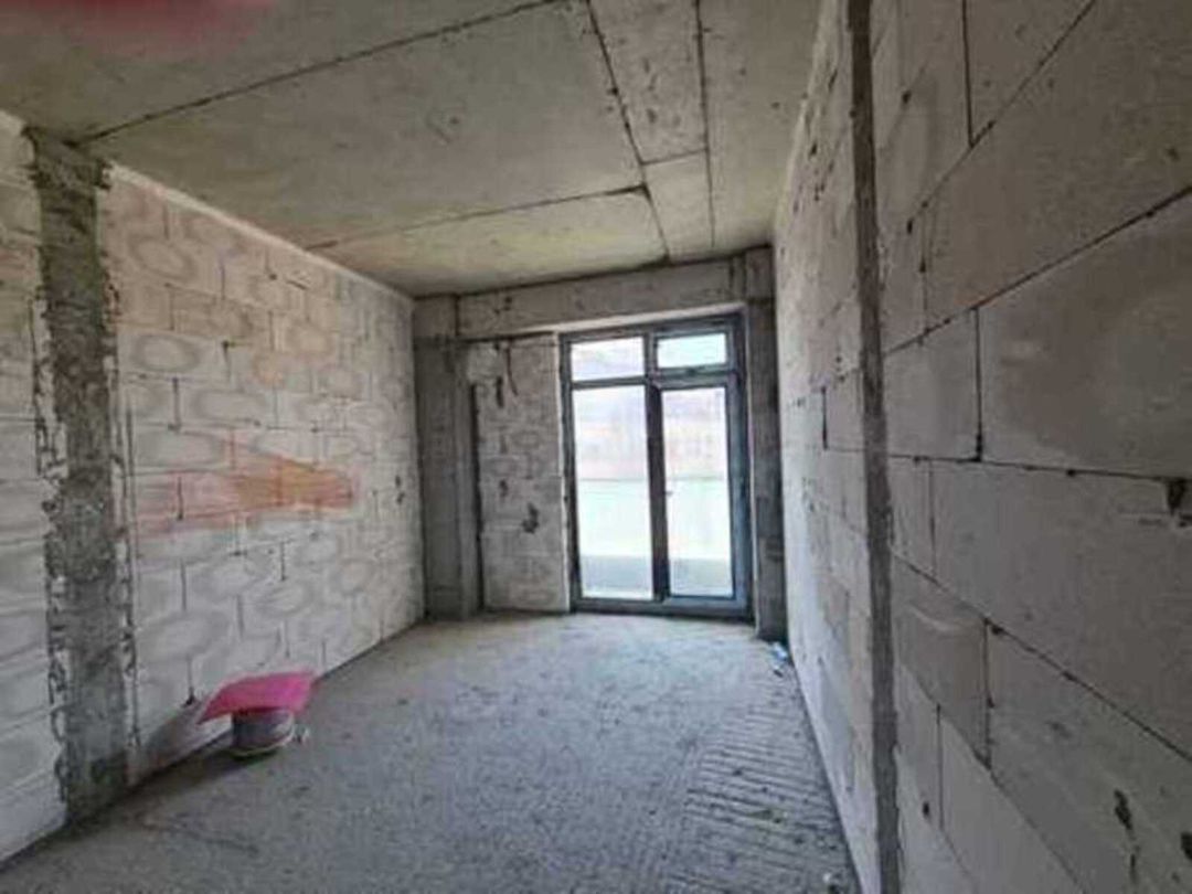 Satılır 3 otaqlı yeni tikili 128 m² — Mənzil, Bakı (10)