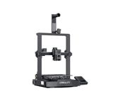 Creality Ender-3 V3 KE 3D Printer — Yoboo az — Office equipment and consumables