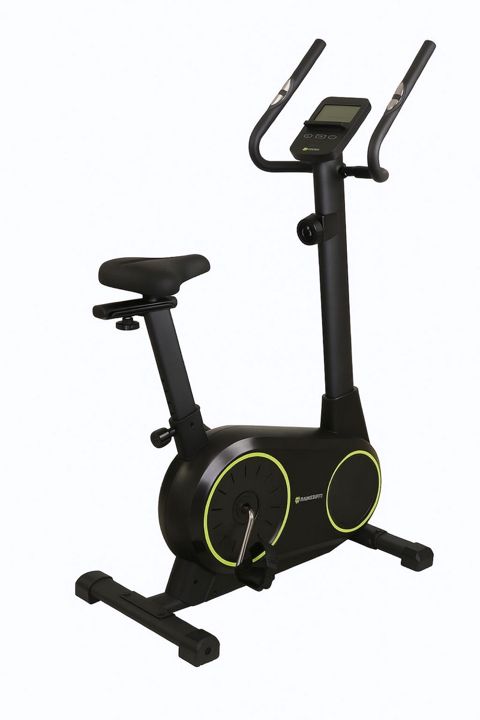 Velotrenajor "B-2401" — Fitness və İdman Avadanlıqları