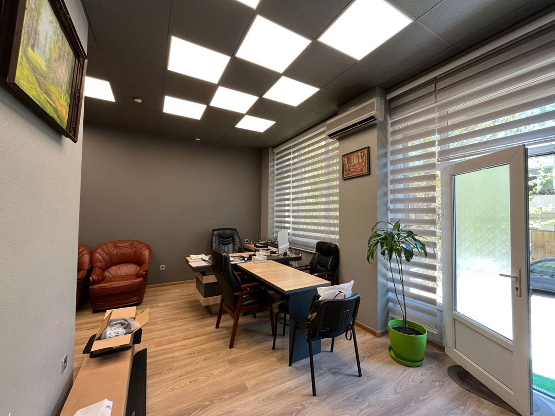 Satılır obyekt 50 m² — Əmlak, Bakı (2)