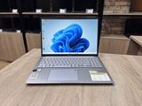 İşlənmiş ASUS Vivobook, 16 Intel Core i9, 1 TB, Ünvandan götürmə, Ödənişli çatdırılma, Rayonlara çatdırılma — Компьютеры и ноутбуки