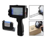 Tarix vuran aparat — NT Online Shop — Business & Equipment