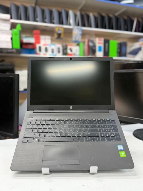 İşlənmiş HP Pavilion, 15.6 Intel Core i5, 256 GB, Ünvandan götürmə