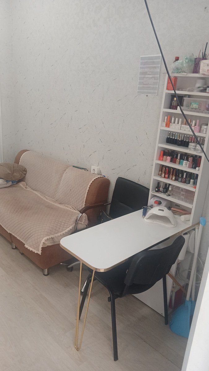 Satılır obyekt 35 m² — Əmlak, Xırdalan (3)