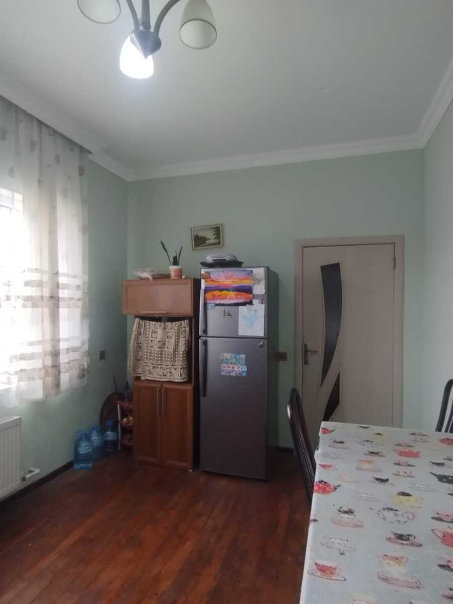 Satılır 4 otaqlı həyət evi/bağ evi 150 m² — Ev, villa, Sumqayıt (7)