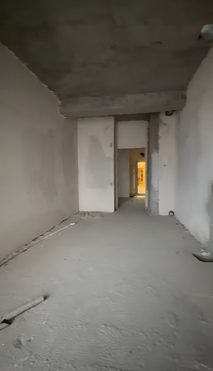 Satılır 3 otaqlı yeni tikili 157 m² — Mənzil, Bakı (7)