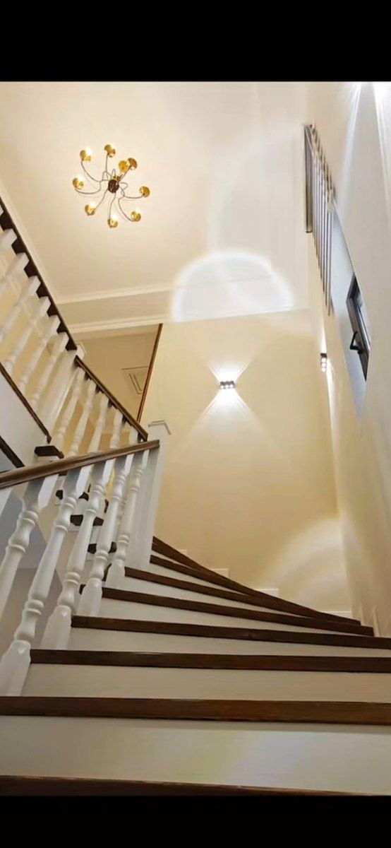 Bağ evi kirayə verilir, İsmayıllı r — Ev, villa, İsmayıllı (4)