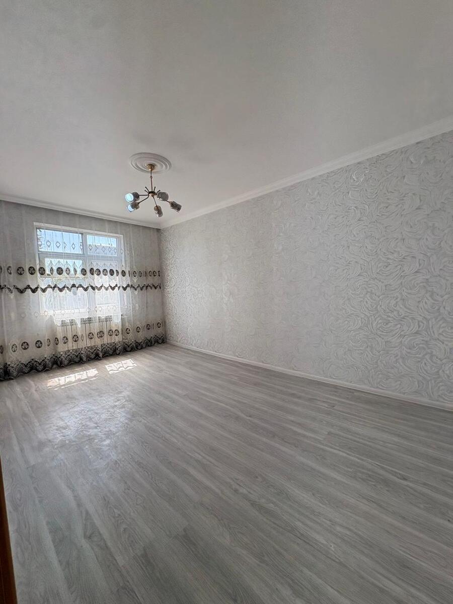 Satılır 1 otaqlı köhnə tikili 35 m² — Mənzil, Bakı (11)