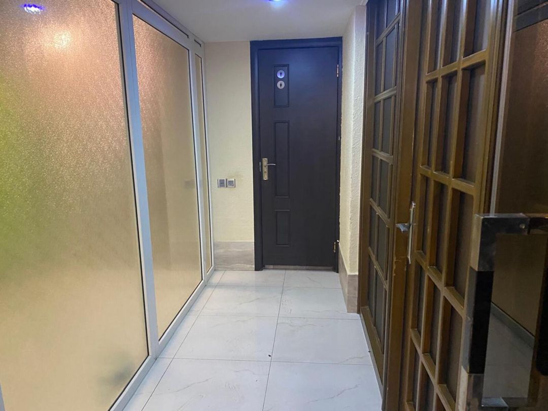 İcarəyə verilir obyekt 216 m² — Əmlak, Bakı (9)