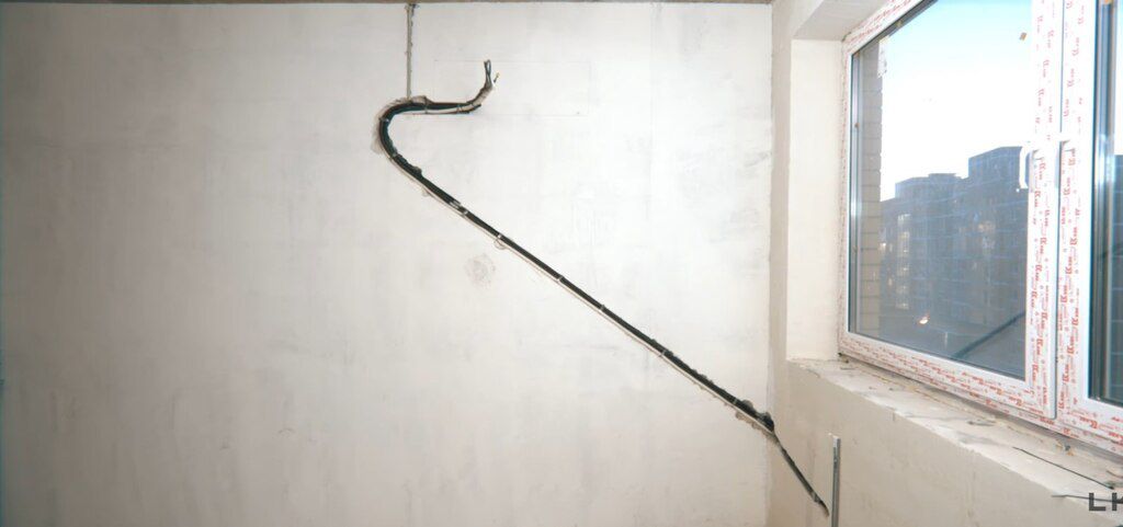 Kondisioner ustası — Aparatların təmiri və quraşdırılması, Bakı (4)