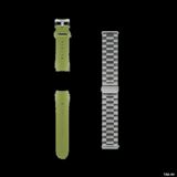 Motorola Moto Watch 2 Special Edition PG38C08264 Bütün kateqoriyalar — Yoboo az — Telefonlar və cihazlar