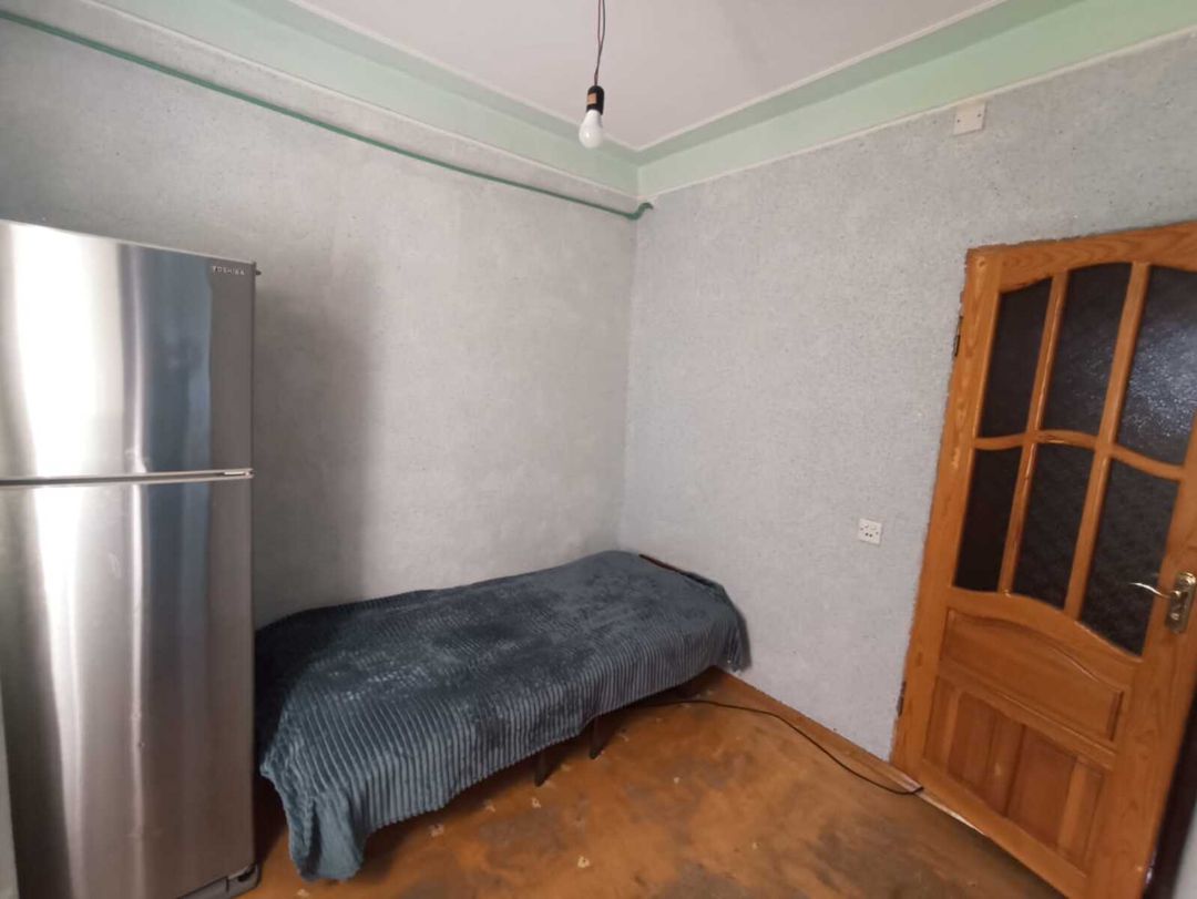 2-otaqlı mənzil, Sumqayıt ş. 50 m² — Mənzil, Sumqayıt (12)