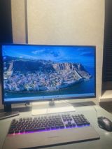 Gaming PC — Компьютеры и ноутбуки
