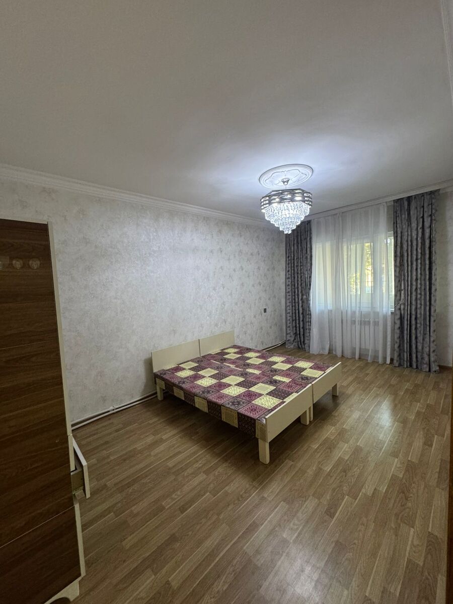 İcarəyə verilir 3 otaqlı köhnə tikili 80 m² — Mənzil, Bakı (8)