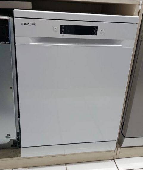 Qabyuyan Samsung DW60M5062FW — Bakı