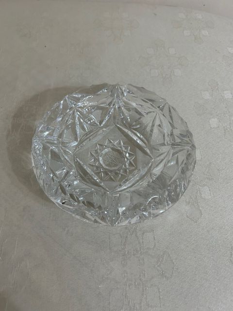 Külqabı — Bakı