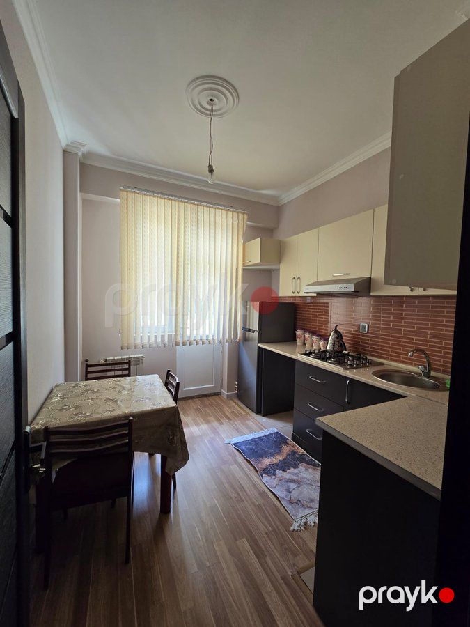 1 otaqlı mənzil, 38 m², Xırdalan ş., Xırdalan — Mənzil (2)