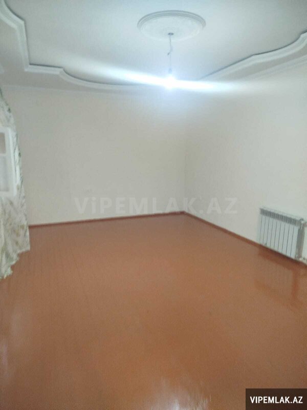 Sabunçu rayonunda 3 otaqlı Həyət evi Satılır, 74 m² — Ev, villa, Bakı (3)