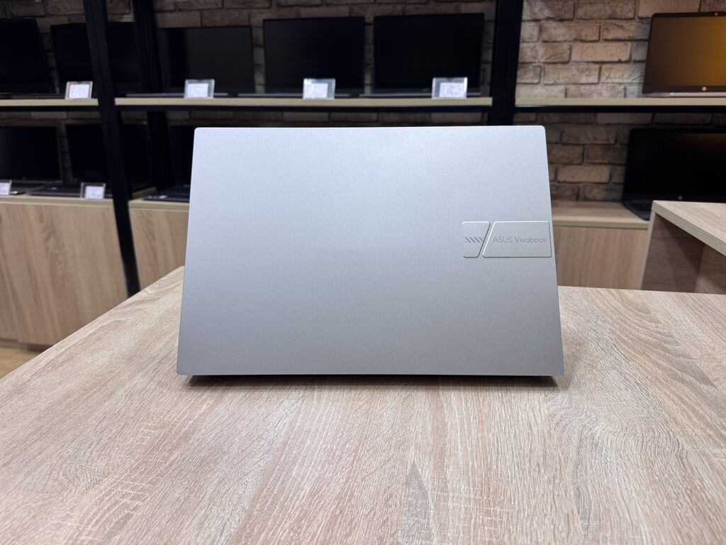 İşlənmiş ASUS Vivobook, 16 Intel Core i9, 1 TB, Ünvandan götürmə, Ödənişli çatdırılma, Rayonlara çatdırılma — Asus, Bakı (6)