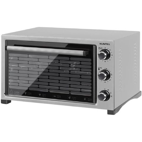 Mini-soba Kumtel KF-5320 — Bakı