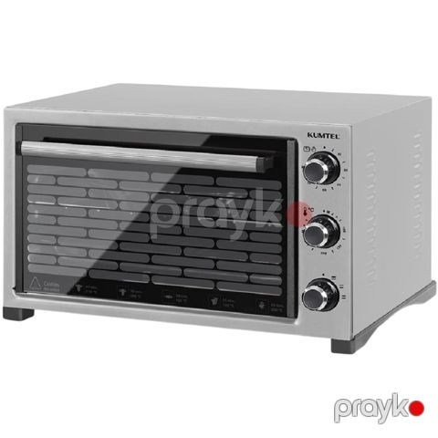 Mini-soba Kumtel KF-5320
