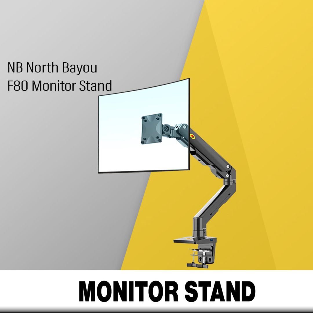 Monitor stendləri — Periferik cihazlar, Bakı (10)