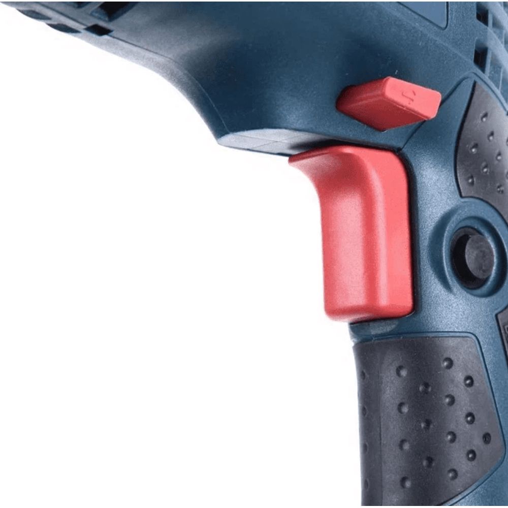 Drel Bosch GBM 10 RE — Drels, vintovkular və qaitkçekicilər, Bakı (3)