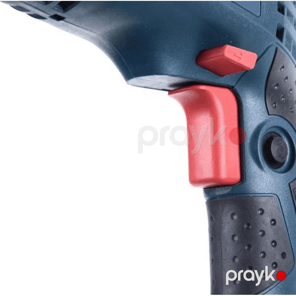 Drel Bosch GBM 10 RE — Drels, vintovkular və qaitkçekicilər, Bakı (3)