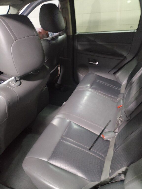 Jeep Grand Cherokee, 3.0 L, 2005 il, 400 000 km — Avtomobillər, Bakı (6)