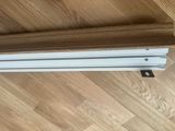 Karniz satılır Uzunluq 245 sm — Curtains, rods, blinds