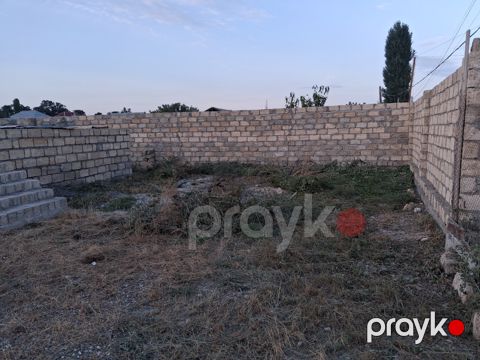 Həyət evi, Xaçmaz r