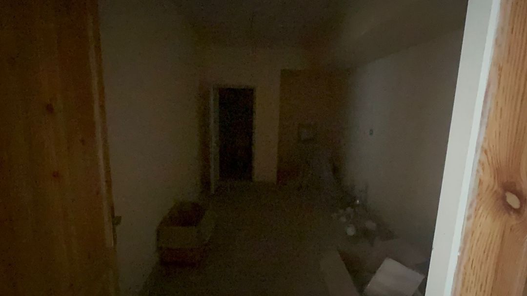 Satılır obyekt 265 m² — Əmlak, Bakı (7)