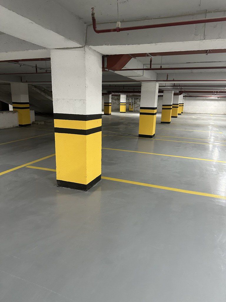 Satılır qaraj 24 m² — Garaj, Bakı (2)