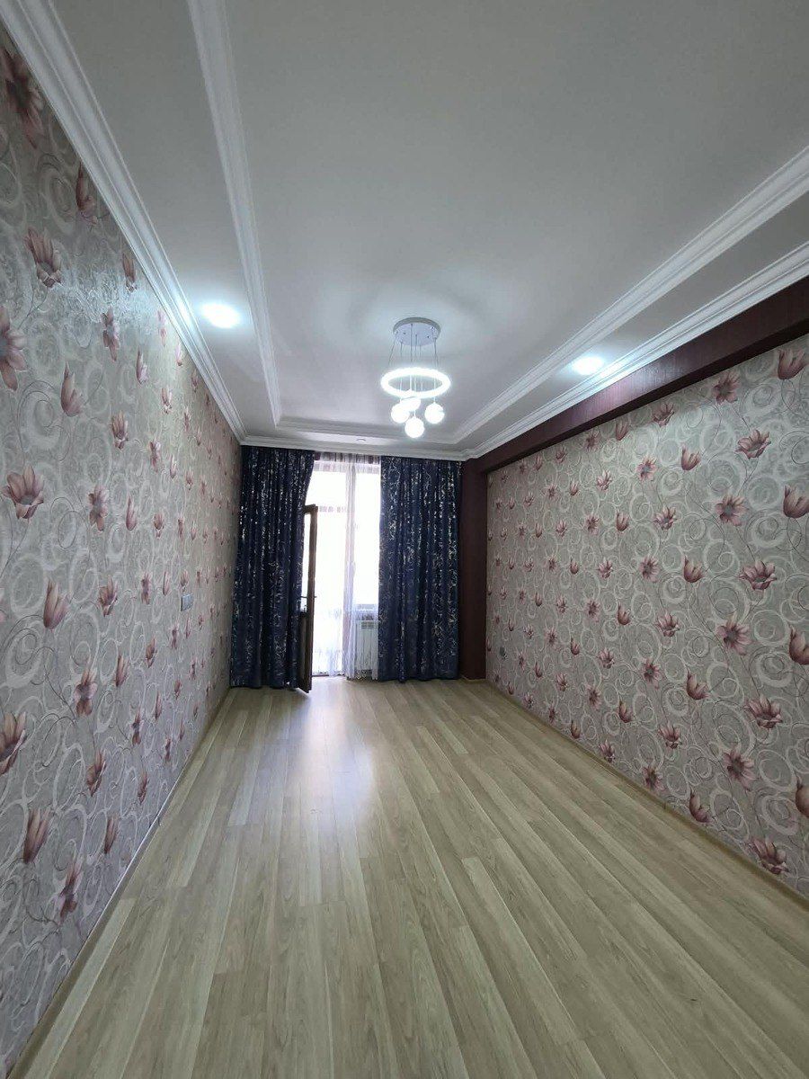 Satılır 2 otaqlı yeni tikili 62 m² — Mənzil, Xırdalan (12)