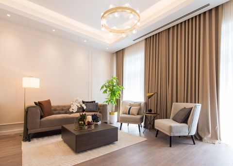 Satılır 2 otaqlı yeni tikili 100.3 m² — Bakı
