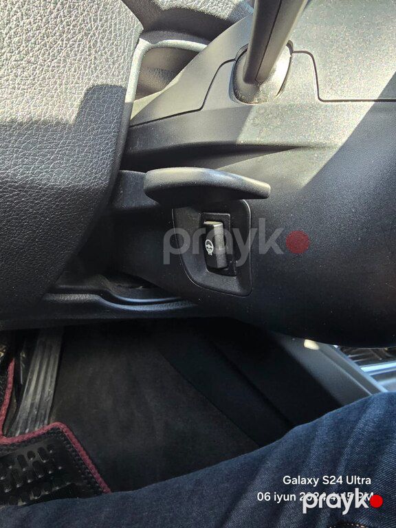 BMW 328, 3.0 L, 2012 il, 398 200 km — Avtomobillər, Xırdalan (12)