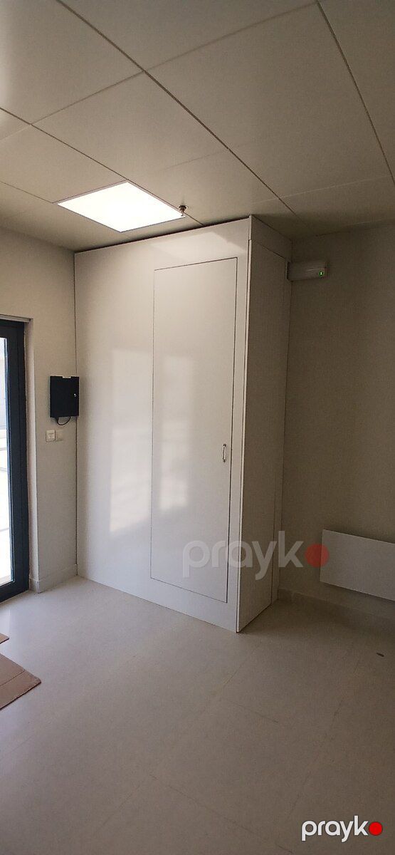 Mebel sifarişi — Mobilyaların montajı, təmiri və restavrasyonu, Bakı (2)