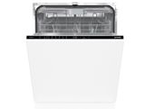 Quraşdırılan qabyuyan Gorenje GV643D90 — Green Electronics — Бытовая техника