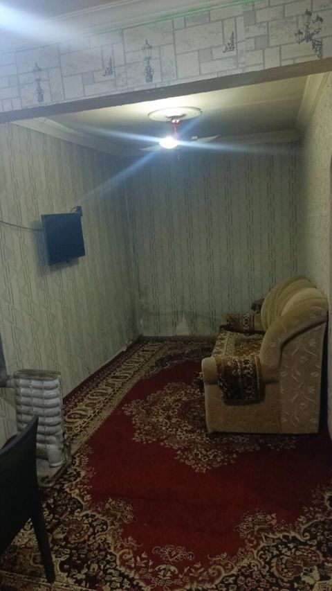 Həyət evi kirayə verilir, Xırdalan ş — Xırdalan