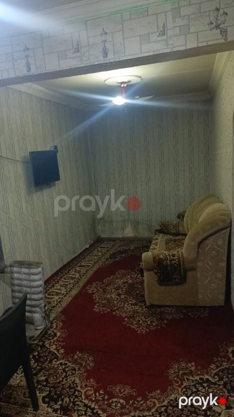 Həyət evi kirayə verilir, Xırdalan ş