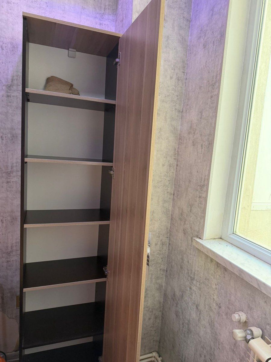 Dolab — Mebel, Xırdalan (2)