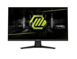 Monitor "msı mag 240Hz 274QF X24 wqhd, ıps" — HyperTitan — Kompüterlər və noutbuklar