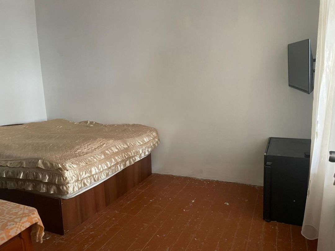Həyət evi, Ramana qəs — Ev, villa, Bakı (10)